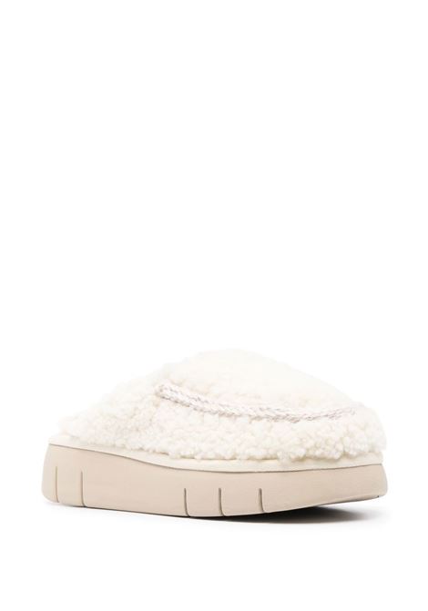 Slippers Mou MOU KIDS | SCARPE | MU.FW531000AVAN